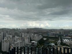 J Gateway (D22), Condominium #458400691